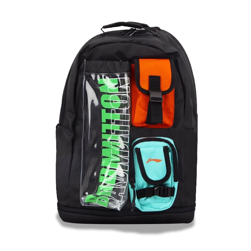 Lining ABSS085-3 Badminton Backpack